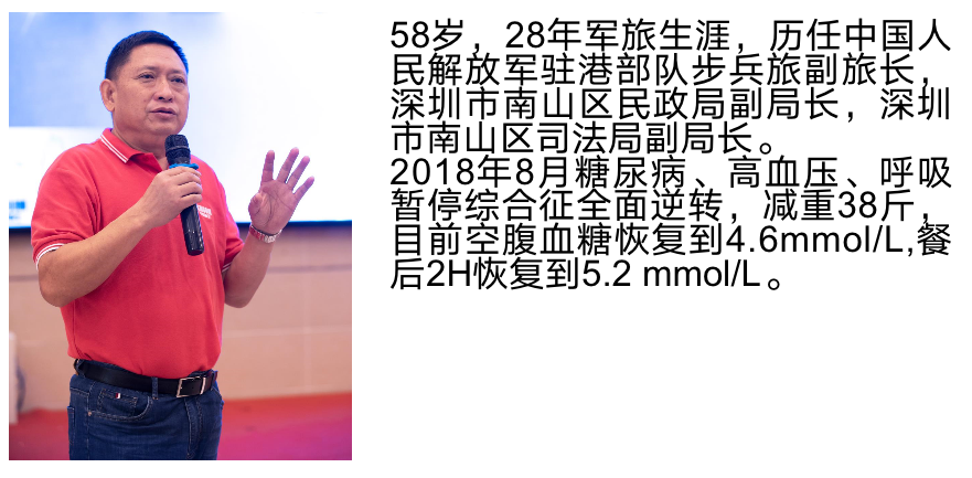&#20061;&#28216;&#23448;&#26041;&#31471;&#20837;&#21475;&#45;&#20061;&#28216;&#40;&#20013;&#22269;&#41;