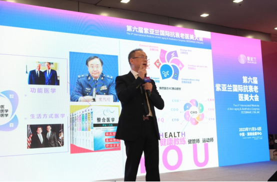&#20061;&#28216;&#23448;&#26041;&#31471;&#20837;&#21475;&#45;&#20061;&#28216;&#40;&#20013;&#22269;&#41;