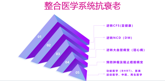 &#20061;&#28216;&#23448;&#26041;&#31471;&#20837;&#21475;&#45;&#20061;&#28216;&#40;&#20013;&#22269;&#41;