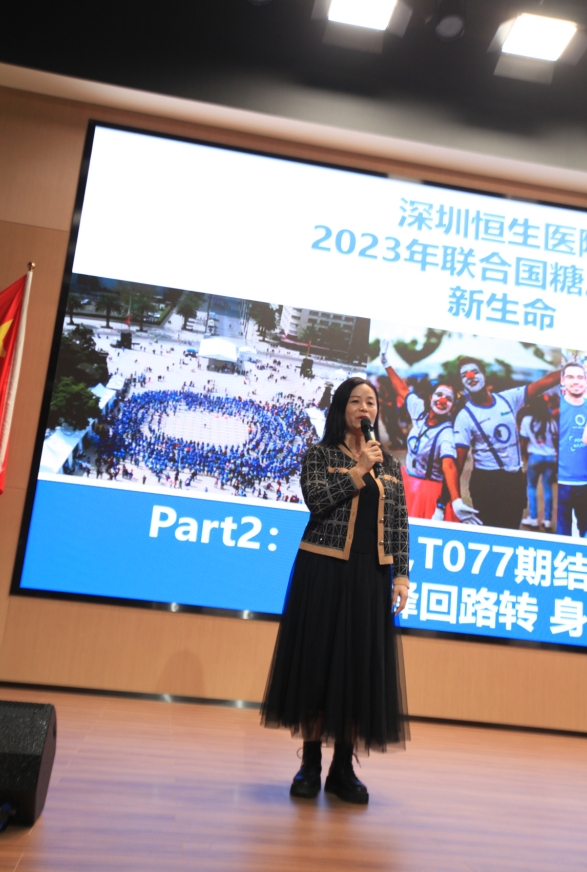 &#20061;&#28216;&#23448;&#26041;&#31471;&#20837;&#21475;&#45;&#20061;&#28216;&#40;&#20013;&#22269;&#41;