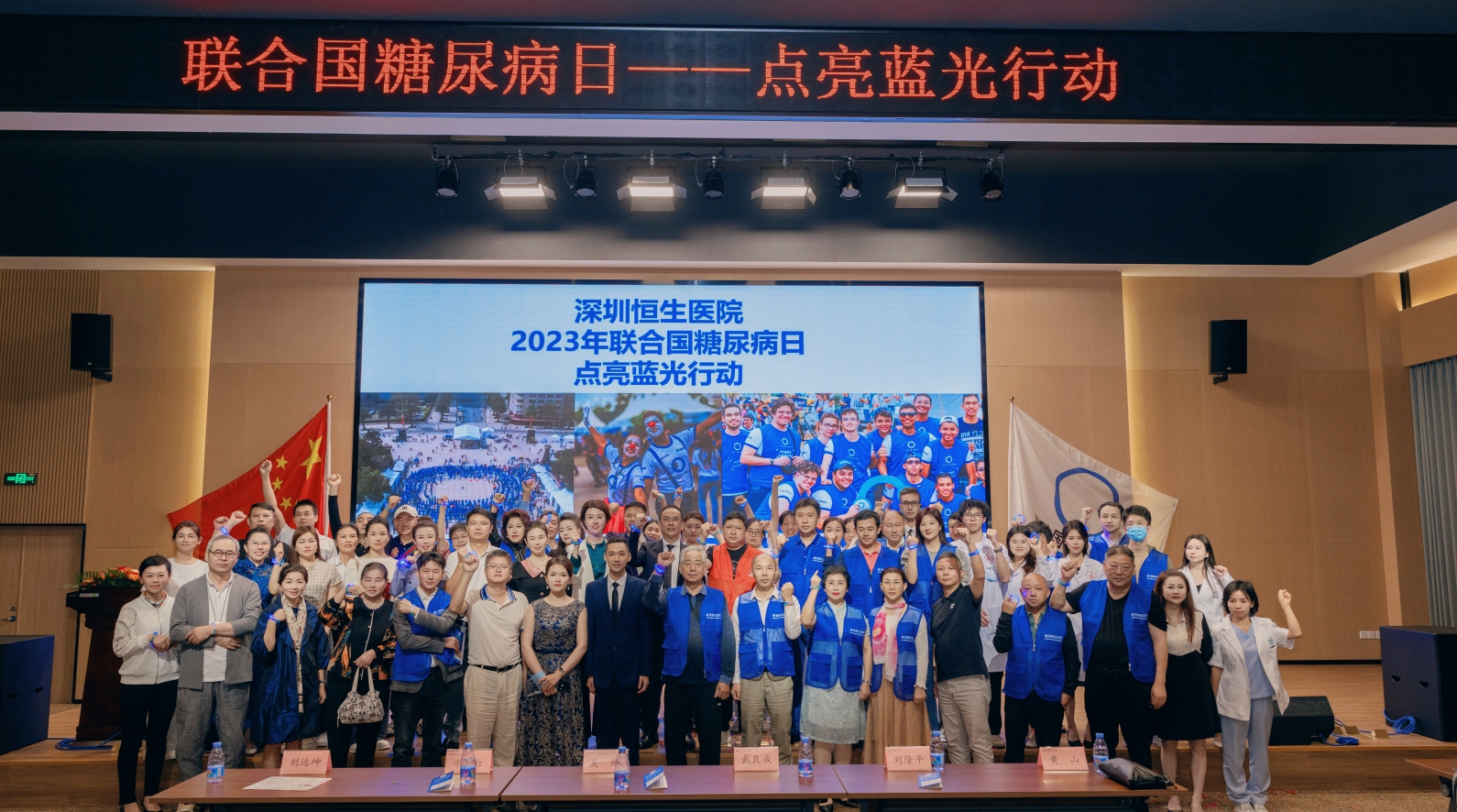 &#20061;&#28216;&#23448;&#26041;&#31471;&#20837;&#21475;&#45;&#20061;&#28216;&#40;&#20013;&#22269;&#41;
