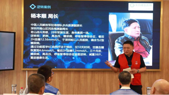 &#20061;&#28216;&#23448;&#26041;&#31471;&#20837;&#21475;&#45;&#20061;&#28216;&#40;&#20013;&#22269;&#41;