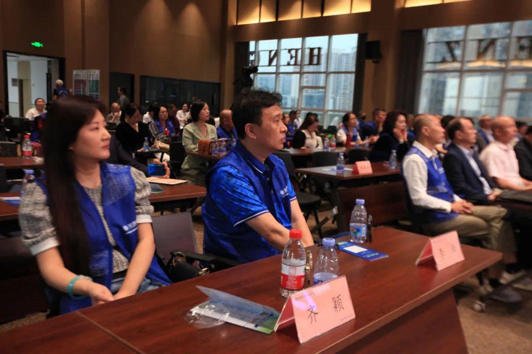 &#20061;&#28216;&#23448;&#26041;&#31471;&#20837;&#21475;&#45;&#20061;&#28216;&#40;&#20013;&#22269;&#41;