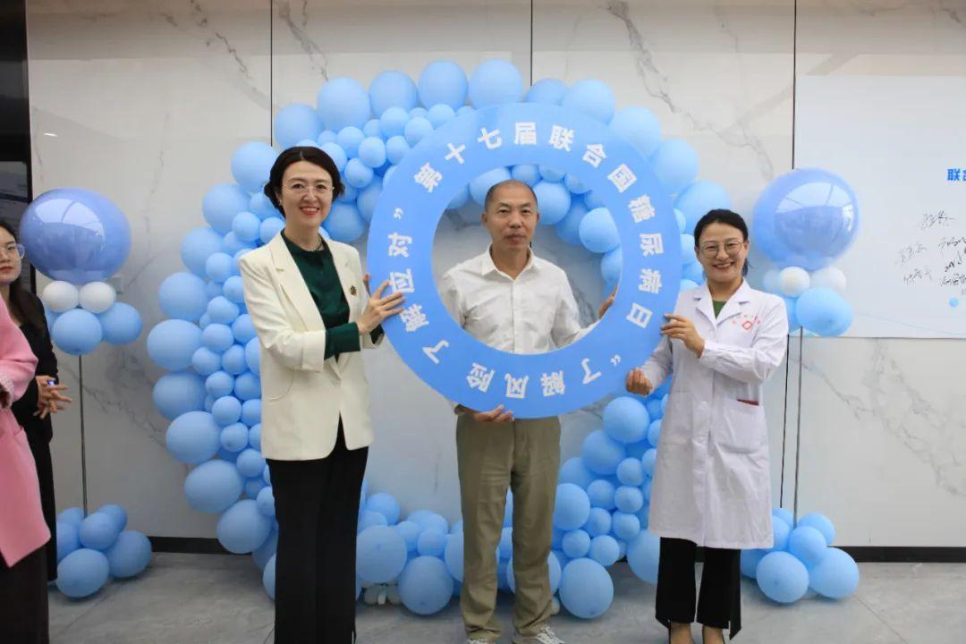 &#20061;&#28216;&#23448;&#26041;&#31471;&#20837;&#21475;&#45;&#20061;&#28216;&#40;&#20013;&#22269;&#41;