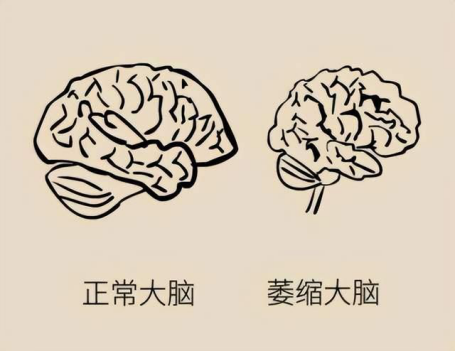 &#20061;&#28216;&#23448;&#26041;&#31471;&#20837;&#21475;&#45;&#20061;&#28216;&#40;&#20013;&#22269;&#41;