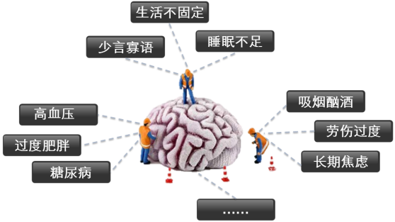 &#20061;&#28216;&#23448;&#26041;&#31471;&#20837;&#21475;&#45;&#20061;&#28216;&#40;&#20013;&#22269;&#41;