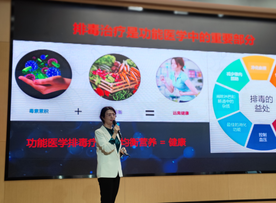 &#20061;&#28216;&#23448;&#26041;&#31471;&#20837;&#21475;&#45;&#20061;&#28216;&#40;&#20013;&#22269;&#41;