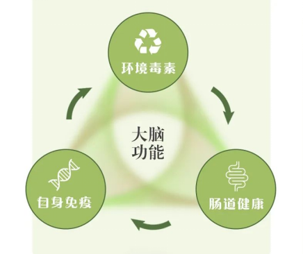 &#20061;&#28216;&#23448;&#26041;&#31471;&#20837;&#21475;&#45;&#20061;&#28216;&#40;&#20013;&#22269;&#41;