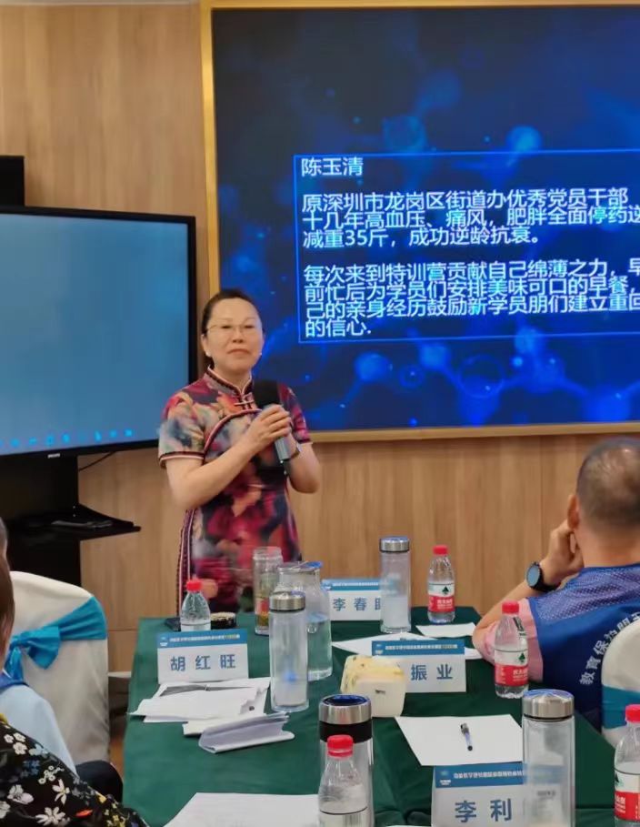 &#20061;&#28216;&#23448;&#26041;&#31471;&#20837;&#21475;&#45;&#20061;&#28216;&#40;&#20013;&#22269;&#41;