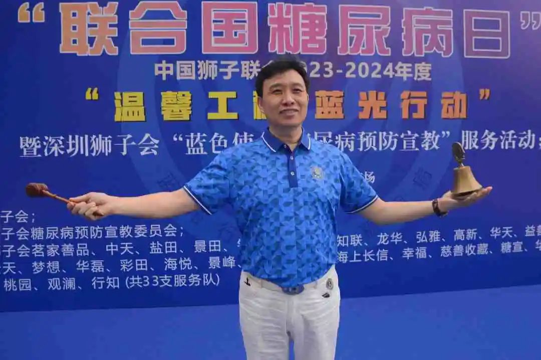 &#20061;&#28216;&#23448;&#26041;&#31471;&#20837;&#21475;&#45;&#20061;&#28216;&#40;&#20013;&#22269;&#41;