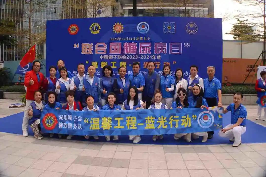 &#20061;&#28216;&#23448;&#26041;&#31471;&#20837;&#21475;&#45;&#20061;&#28216;&#40;&#20013;&#22269;&#41;