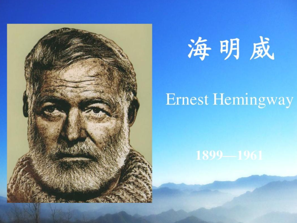 &#20061;&#28216;&#23448;&#26041;&#31471;&#20837;&#21475;&#45;&#20061;&#28216;&#40;&#20013;&#22269;&#41;