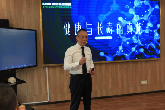 &#20061;&#28216;&#23448;&#26041;&#31471;&#20837;&#21475;&#45;&#20061;&#28216;&#40;&#20013;&#22269;&#41;