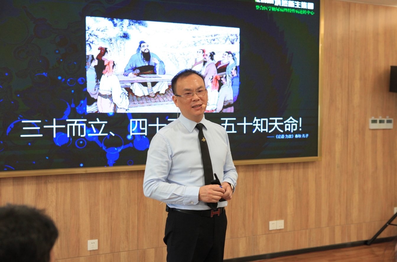 &#20061;&#28216;&#23448;&#26041;&#31471;&#20837;&#21475;&#45;&#20061;&#28216;&#40;&#20013;&#22269;&#41;