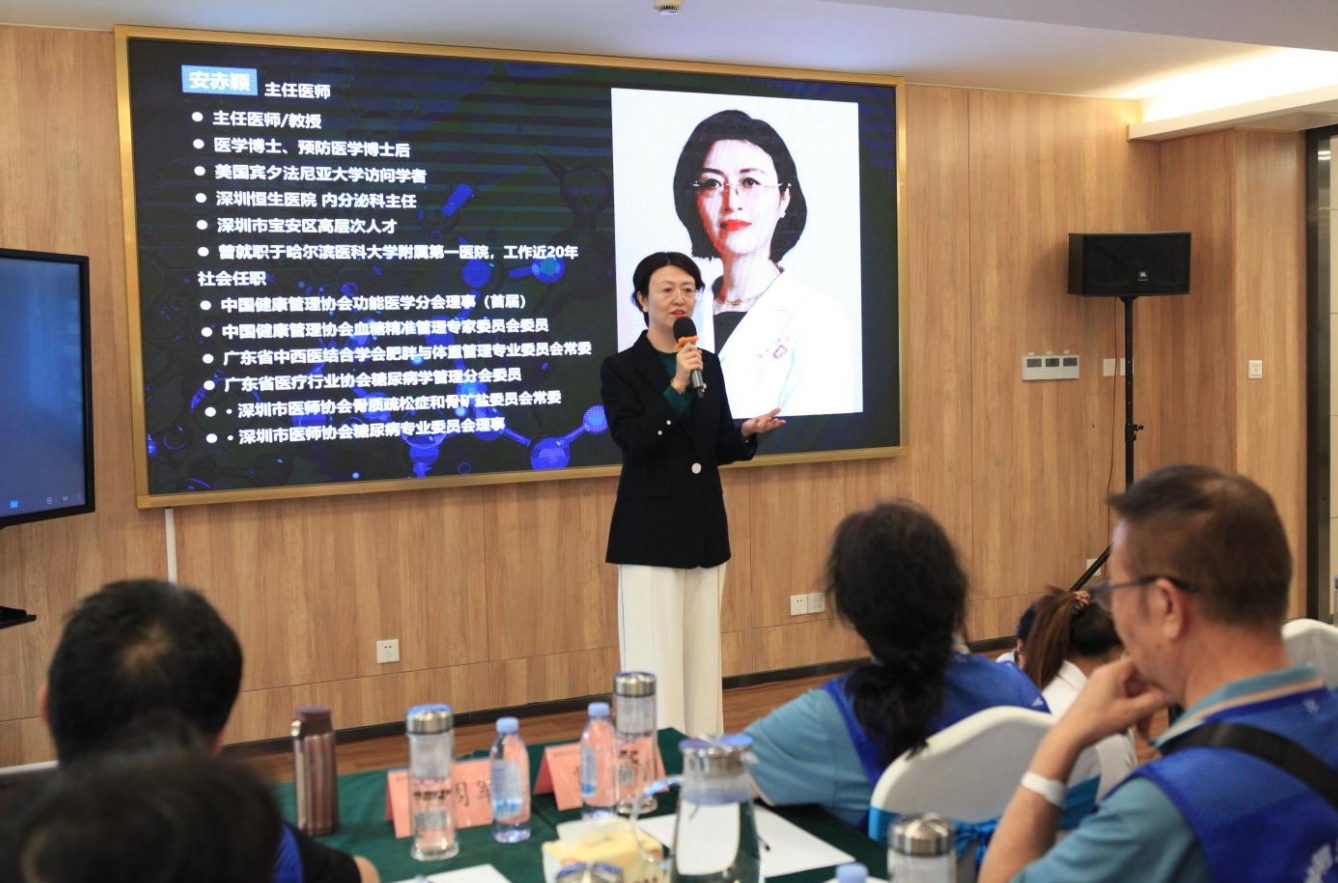&#20061;&#28216;&#23448;&#26041;&#31471;&#20837;&#21475;&#45;&#20061;&#28216;&#40;&#20013;&#22269;&#41;