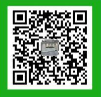 &#20061;&#28216;&#23448;&#26041;&#31471;&#20837;&#21475;&#45;&#20061;&#28216;&#40;&#20013;&#22269;&#41;