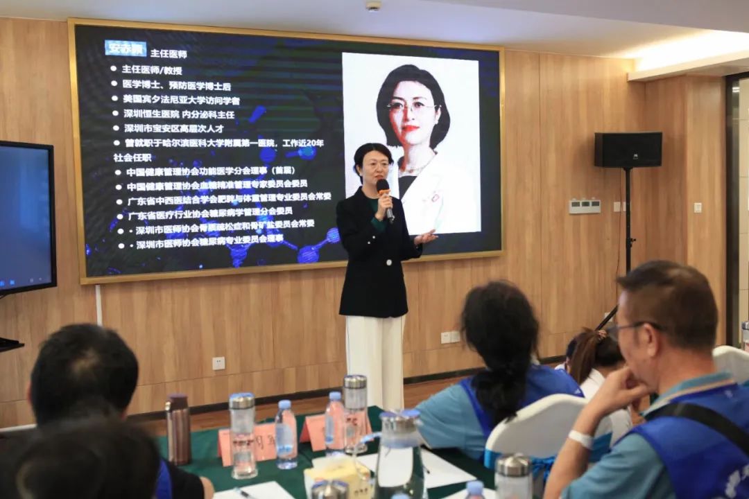 &#20061;&#28216;&#23448;&#26041;&#31471;&#20837;&#21475;&#45;&#20061;&#28216;&#40;&#20013;&#22269;&#41;