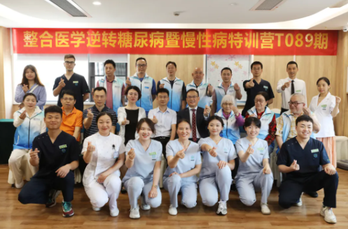&#20061;&#28216;&#23448;&#26041;&#31471;&#20837;&#21475;&#45;&#20061;&#28216;&#40;&#20013;&#22269;&#41;