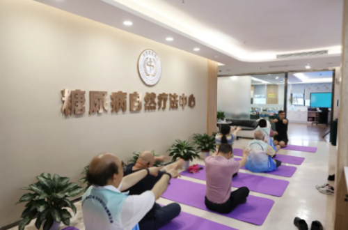 &#20061;&#28216;&#23448;&#26041;&#31471;&#20837;&#21475;&#45;&#20061;&#28216;&#40;&#20013;&#22269;&#41;