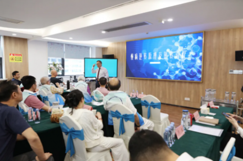 &#20061;&#28216;&#23448;&#26041;&#31471;&#20837;&#21475;&#45;&#20061;&#28216;&#40;&#20013;&#22269;&#41;