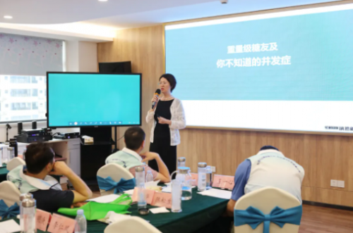 &#20061;&#28216;&#23448;&#26041;&#31471;&#20837;&#21475;&#45;&#20061;&#28216;&#40;&#20013;&#22269;&#41;
