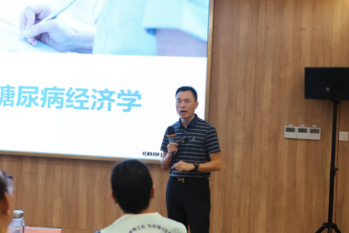&#20061;&#28216;&#23448;&#26041;&#31471;&#20837;&#21475;&#45;&#20061;&#28216;&#40;&#20013;&#22269;&#41;