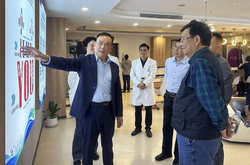&#20061;&#28216;&#23448;&#26041;&#31471;&#20837;&#21475;&#45;&#20061;&#28216;&#40;&#20013;&#22269;&#41;