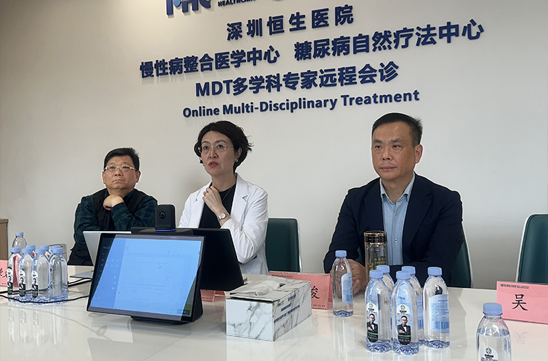 &#20061;&#28216;&#23448;&#26041;&#31471;&#20837;&#21475;&#45;&#20061;&#28216;&#40;&#20013;&#22269;&#41;