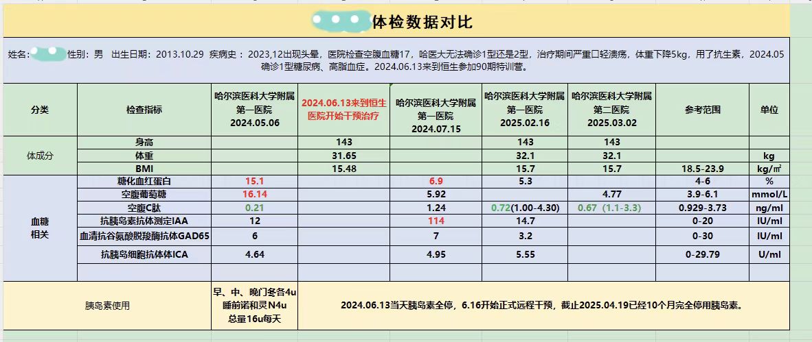&#20061;&#28216;&#23448;&#26041;&#31471;&#20837;&#21475;&#45;&#20061;&#28216;&#40;&#20013;&#22269;&#41;