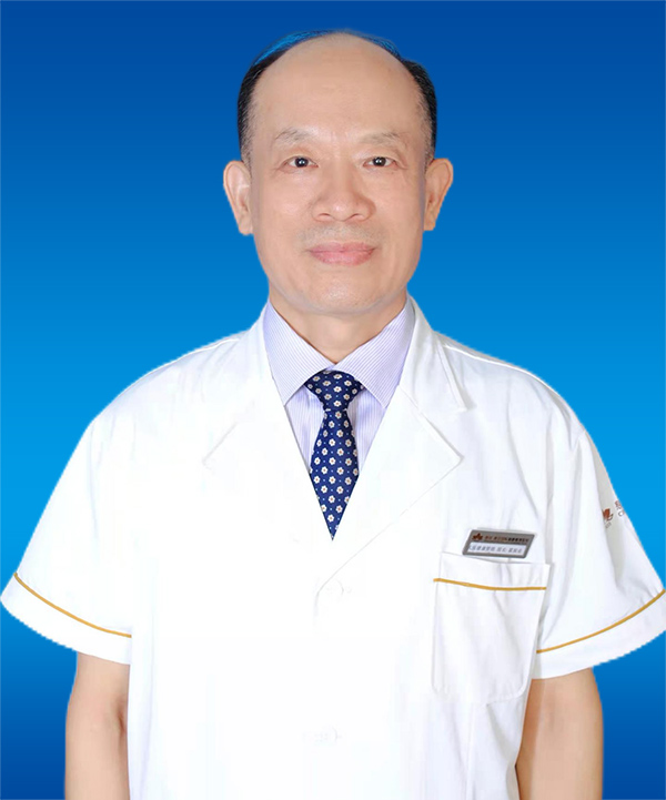 &#20061;&#28216;&#23448;&#26041;&#31471;&#20837;&#21475;&#45;&#20061;&#28216;&#40;&#20013;&#22269;&#41;